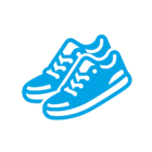 3033 logo 1781911020.529 00a3e4 color