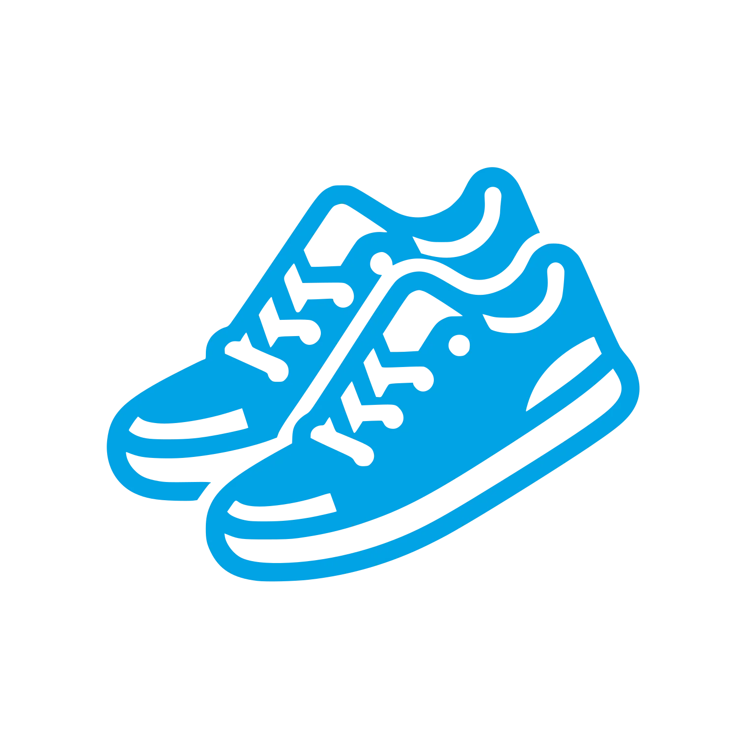 3033 logo 1781911020.529 00a3e4 color